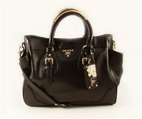 prada knockoff handbags wholesale|prada cahier bag dupe.